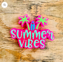 Load image into Gallery viewer, Summer 2025 freshies