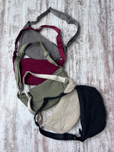 Load image into Gallery viewer, Mini crossbody shoulder bag