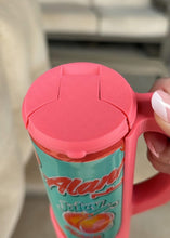 Load image into Gallery viewer, Skinny can handle LIDS
