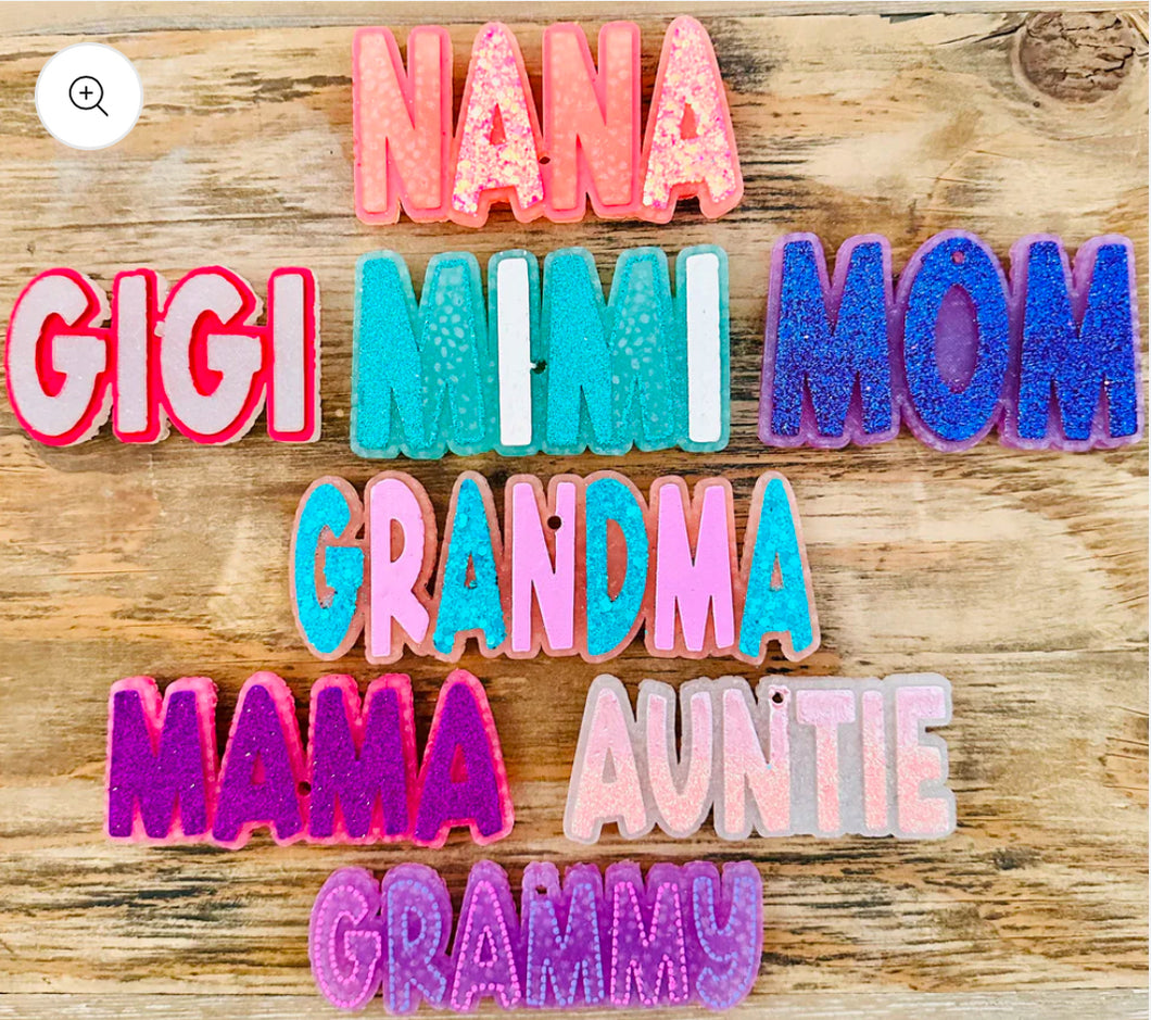 Summer 2025 freshies