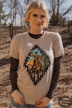 Load image into Gallery viewer, El Dorado mesh Top