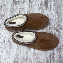 Load image into Gallery viewer, Very G Sparks