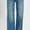 RISEN HR Wide Leg Adjustable waistband Jeans
