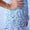 Sunny strolls ruffle shorts