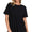 Cotton boyfriend tee