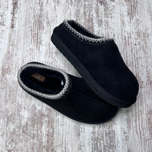 Load image into Gallery viewer, Very G Sparks