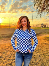 Load image into Gallery viewer, Pep Rally Pullover