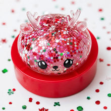 Load image into Gallery viewer, Reindeer Dumpling