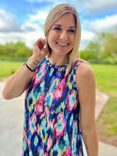 Load image into Gallery viewer, Summer feels dress