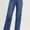 Risen 4way Stretch High Rise Straight Leg Jeans