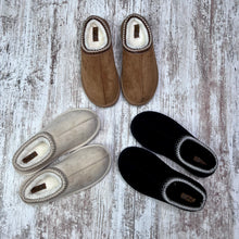 Load image into Gallery viewer, Very G Sparks