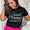 Good times with good people tee