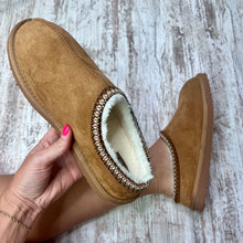 Load image into Gallery viewer, Very G Sparks