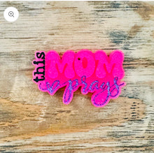 Load image into Gallery viewer, Summer 2025 freshies