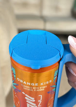 Load image into Gallery viewer, Skinny can handle LIDS