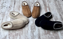 Load image into Gallery viewer, Very G Sparks