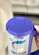 Load image into Gallery viewer, Skinny can handle LIDS