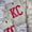Distressed KC sweatshirt