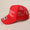 Bad decisions make good stories Trucker Hat