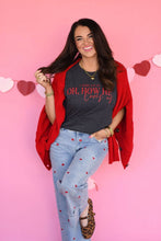 Load image into Gallery viewer, PREORDER • Valentine 2026