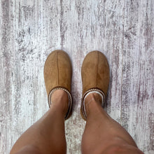 Load image into Gallery viewer, Very G Sparks