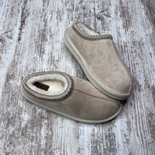 Load image into Gallery viewer, Very G Sparks