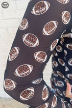 Load image into Gallery viewer, Girls of fall mesh Top