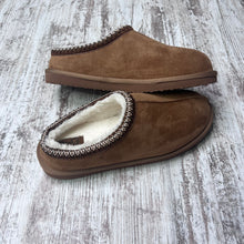 Load image into Gallery viewer, Very G Sparks