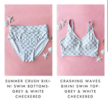 Load image into Gallery viewer, PREORDER • Swim 2026