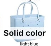 Load image into Gallery viewer, BBag