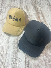 Load image into Gallery viewer, Trucker hat