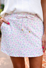 Load image into Gallery viewer, JL Skort • Prints