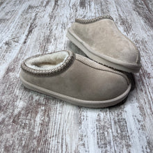 Load image into Gallery viewer, Very G Sparks