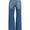 Zenana HR straight leg