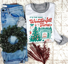 Load image into Gallery viewer, Vintage Inside Out sweatshirt 2025