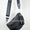 PREORDER • Out of pocket crossbody purse