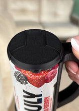 Load image into Gallery viewer, Skinny can handle LIDS