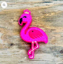 Load image into Gallery viewer, Summer 2025 freshies