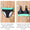 PREORDER • Swim 2026
