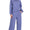 Fleeve pullover and pants set - MARLIN