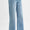 RISEN HR Yoke Detail Jeans