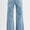 RISEN HR Yoke Detail Jeans