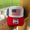 American flag Trucker Hat