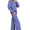 Fleeve pullover and pants set - MARLIN
