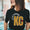 KC City Of Champions