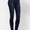 CURVY Judy Blue dark skinny