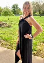 Load image into Gallery viewer, Carmen Maxi Dress