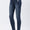 Judy Blue High rise dark tummy control skinny