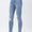 Judy Blue Tummy control distressed skinny