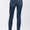 CURVY Judy Blue High rise dark tummy control skinny